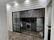 Satılır 3 otaqlı yeni tikili 72 m², Masazır q., photo 6 from 8