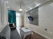 Satılır 3 otaqlı yeni tikili 72 m², Masazır q., photo 2 from 8
