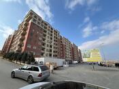 Satılır 3 otaqlı yeni tikili 72 m², Masazır q., photo 1 from 8