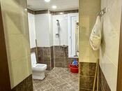 Сдаётся  объект 185 м², м. Низами, photo 8 from 8