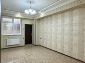 Сдаётся  объект 185 м², м. Низами, photo 5 from 8