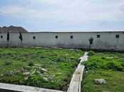 Продаётся  участок 3 сот, photo 7 from 7