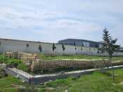 Продаётся  участок 3 сот, photo 6 from 7