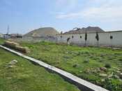 Продаётся  участок 3 сот, photo 2 from 7