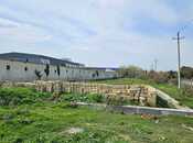 Продаётся  участок 3 сот, photo 5 from 7