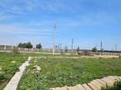 Продаётся  участок 3 сот, photo 3 from 7