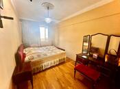 Продаётся 3-комн. вторичка 80 м², м. Элмляр Академиясы, photo 3 from 8