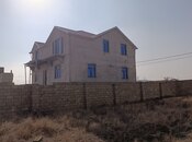Satılır  torpaq 4 sot, Masazır q., photo 8 from 8