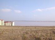 Elan №5652570 - Bakı, Masazır q., 4 sot