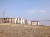 Satılır  torpaq 4 sot, Masazır q., photo 2 from 8