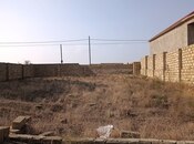 Satılır  torpaq 4 sot, Masazır q., photo 7 from 8