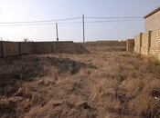Satılır  torpaq 4 sot, Masazır q., photo 5 from 8