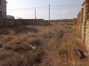 Satılır  torpaq 4 sot, Masazır q., photo 4 from 8