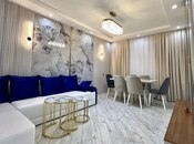 Satılır 2 otaqlı yeni tikili 54 m², Memar Əcəmi m., photo 1 from 7