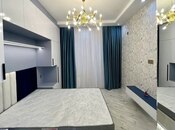 Satılır 2 otaqlı yeni tikili 54 m², Memar Əcəmi m., photo 3 from 7