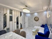 Satılır 2 otaqlı yeni tikili 54 m², Memar Əcəmi m., photo 2 from 7