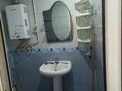 Продаётся 3-комн. вторичка 60 м², м. Ахмедлы, photo 6 from 7