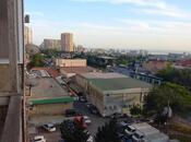 Объявление №5652584 - Баку, м. Ахмедлы, 3-комн., 60 м², 6/9 этаж