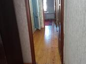 Продаётся 3-комн. вторичка 60 м², м. Ахмедлы, photo 5 from 7