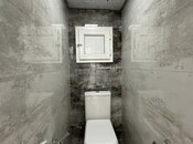 Satılır 2 otaqlı yeni tikili 54 m², Memar Əcəmi m., photo 7 from 7
