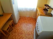 Satılır 2 otaqlı köhnə tikili 50 m², İçəri Şəhər m., photo 8 from 8