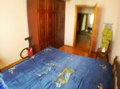 Satılır 2 otaqlı köhnə tikili 50 m², İçəri Şəhər m., photo 5 from 8