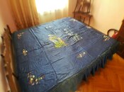 Satılır 2 otaqlı köhnə tikili 50 m², İçəri Şəhər m., photo 4 from 8