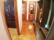 Satılır 2 otaqlı köhnə tikili 50 m², İçəri Şəhər m., photo 6 from 8