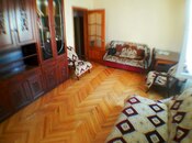 Satılır 2 otaqlı köhnə tikili 50 m², İçəri Şəhər m., photo 2 from 8