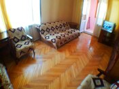 Satılır 2 otaqlı köhnə tikili 50 m², İçəri Şəhər m., photo 3 from 8