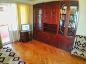 Satılır 2 otaqlı köhnə tikili 50 m², İçəri Şəhər m., photo 1 from 8