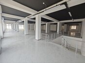 Сдаётся  объект 870 м², м. Халглар Достлугу, photo 5 from 5