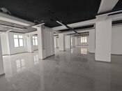 Сдаётся  объект 870 м², м. Халглар Достлугу, photo 4 from 5