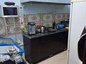 Satılır  obyekt 60 m², Əhmədli m., photo 7 from 7