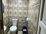 Satılır  obyekt 60 m², Əhmədli m., photo 6 from 7