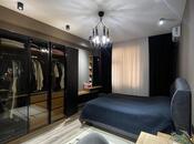Продаётся 3-комн. новостройка 131 м², пос. Ени Гюнешли, photo 5 from 8