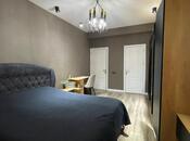 Продаётся 3-комн. новостройка 131 м², пос. Ени Гюнешли, photo 6 from 8