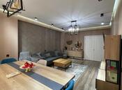 Продаётся 3-комн. новостройка 131 м², пос. Ени Гюнешли, photo 3 from 8