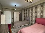 Продаётся 3-комн. новостройка 131 м², пос. Ени Гюнешли, photo 8 from 8