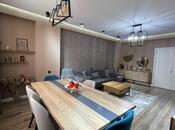 Продаётся 3-комн. новостройка 131 м², пос. Ени Гюнешли, photo 4 from 8