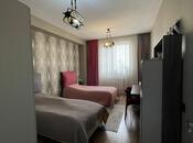 Продаётся 3-комн. новостройка 131 м², пос. Ени Гюнешли, photo 7 from 8
