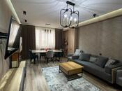 Продаётся 3-комн. новостройка 131 м², пос. Ени Гюнешли, photo 2 from 8