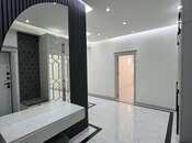 Продаётся 3-комн. новостройка 123 м², м. Мемар Аджеми, photo 2 from 8