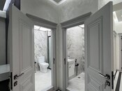 Продаётся 3-комн. новостройка 123 м², м. Мемар Аджеми, photo 4 from 8