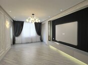 Продаётся 3-комн. новостройка 123 м², м. Мемар Аджеми, photo 5 from 8