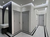 Продаётся 3-комн. новостройка 123 м², м. Мемар Аджеми, photo 3 from 8