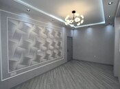 Продаётся 3-комн. новостройка 123 м², м. Мемар Аджеми, photo 8 from 8