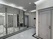 Продаётся 3-комн. новостройка 123 м², м. Мемар Аджеми, photo 1 from 8