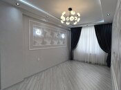 Продаётся 3-комн. новостройка 123 м², м. Мемар Аджеми, photo 7 from 8