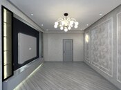 Продаётся 3-комн. новостройка 123 м², м. Мемар Аджеми, photo 6 from 8